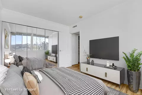 9 Andrew Dr #44, Tiburon, CA 94920 photo 4