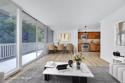 9 Andrew Dr #44, Tiburon, CA 94920 photo 2