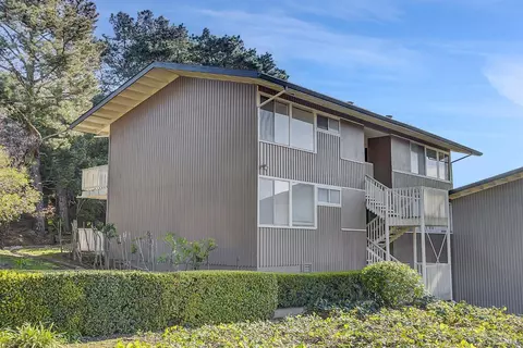 9 Andrew Dr #44, Tiburon, CA 94920 photo 5