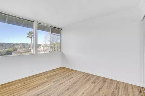 9 Andrew Dr #44, Tiburon, CA 94920 photo 14