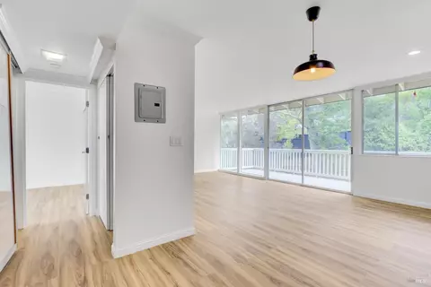 9 Andrew Dr #44, Tiburon, CA 94920 photo 13
