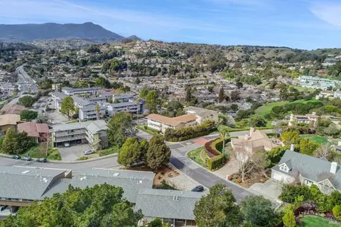 9 Andrew Dr #44, Tiburon, CA 94920 photo 20