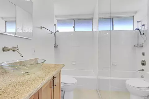 9 Andrew Dr #44, Tiburon, CA 94920 photo 17