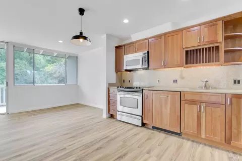 9 Andrew Dr #44, Tiburon, CA 94920 photo 9