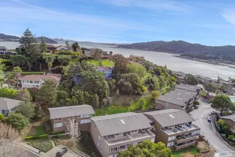9 Andrew Dr #44, Tiburon, CA 94920 photo 7