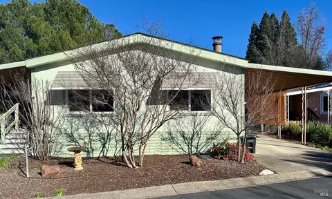 75 Bonita Pl, Ukiah, CA 95482