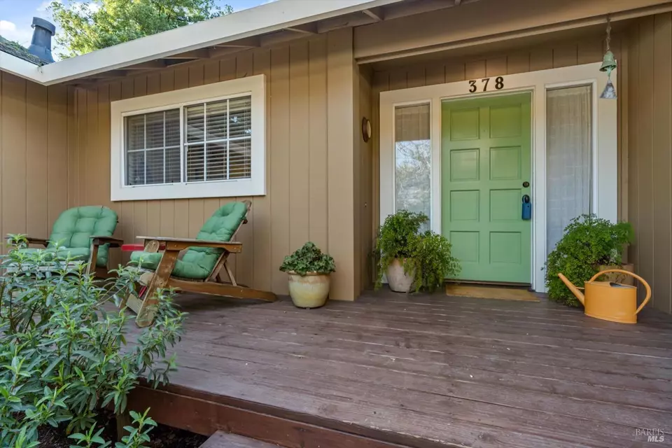 378 Benicia Dr, Santa Rosa, CA 95409 29 Photos Movoto