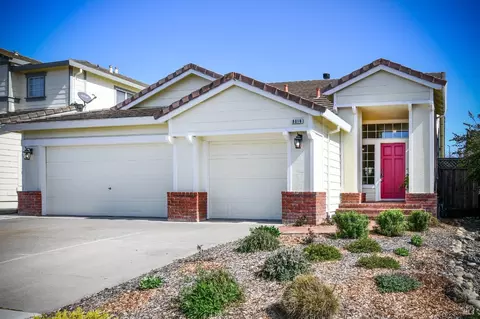 8010 Manchester Ave, Rohnert Park, CA 94928