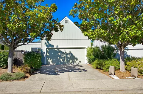 1317 Avenida Sebastiani, Sonoma, CA 95476