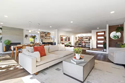 Living - 502 Cooper Dr, Benicia, CA 94510 photo 1 of 4