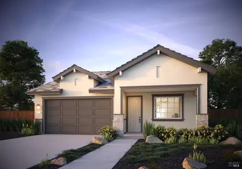 2382 Park Pl, Rio Vista, CA 94571