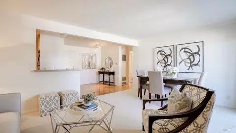 404 Larkspur Plaza Dr, Larkspur, CA 94939