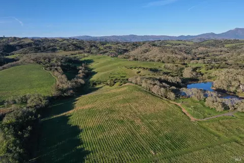 1720 NW Balverne Ln, Windsor, CA 95492 photo 30