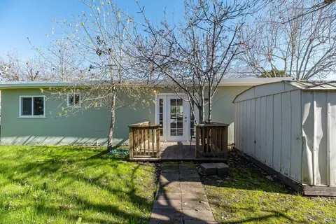 468 Arthur Rd, Martinez, CA 94553 photo 11