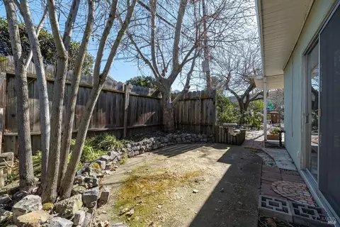 468 Arthur Rd, Martinez, CA 94553 photo 10