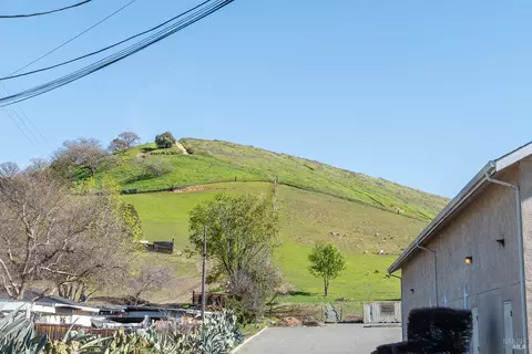 468 Arthur Rd, Martinez, CA 94553 photo 15