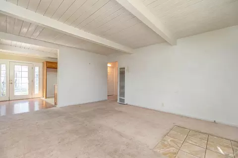 468 Arthur Rd, Martinez, CA 94553 photo 4