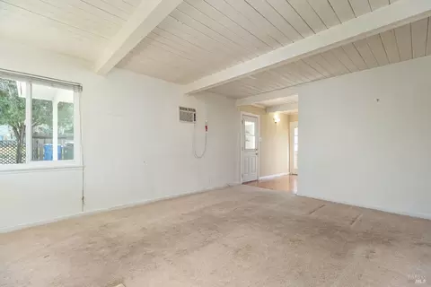 468 Arthur Rd, Martinez, CA 94553 photo 3