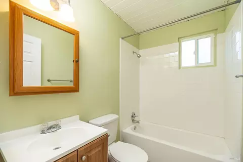 468 Arthur Rd, Martinez, CA 94553 photo 9