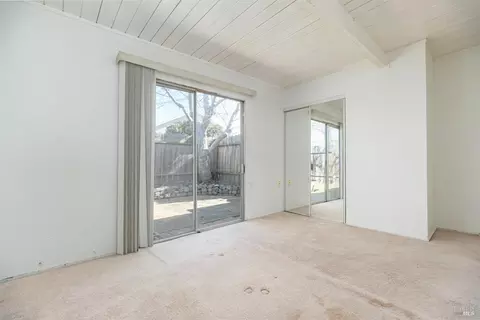 468 Arthur Rd, Martinez, CA 94553 photo 6