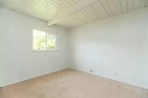 468 Arthur Rd, Martinez, CA 94553 photo 8
