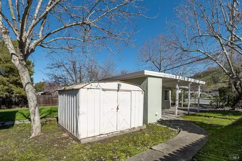 468 Arthur Rd, Martinez, CA 94553 photo 14