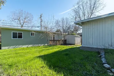 468 Arthur Rd, Martinez, CA 94553 photo 13