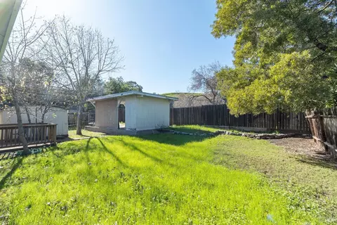 468 Arthur Rd, Martinez, CA 94553 photo 12