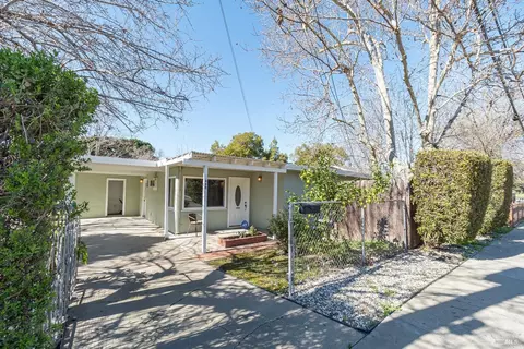 468 Arthur Rd, Martinez, CA 94553