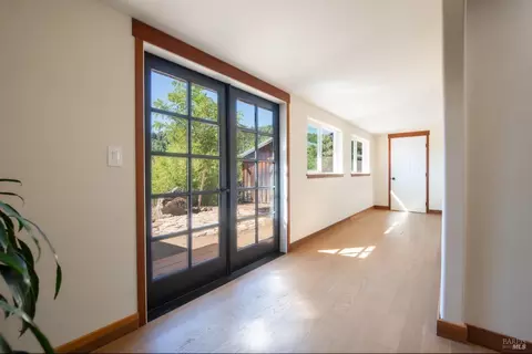 Other - 13500 Branscomb Rd, Branscomb, CA 95417 photo 2 of 2