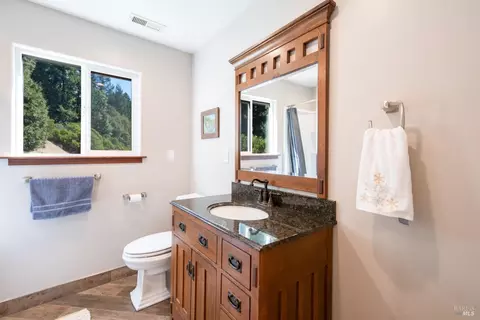 Bath - 13500 Branscomb Rd, Branscomb, CA 95417 photo 6 of 6