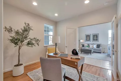 Other - 8814 Holly Leaf Dr, Windsor, CA 95492 photo 2 of 6