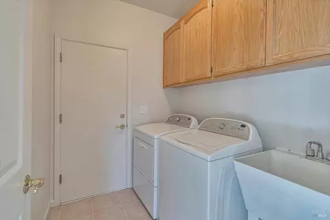 Other - 8814 Holly Leaf Dr, Windsor, CA 95492 photo 4 of 6