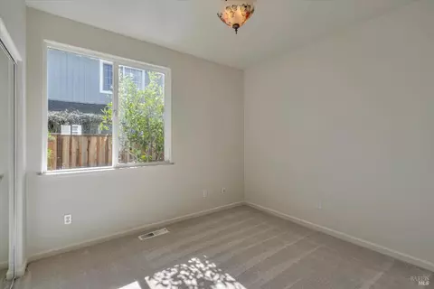 Other - 8814 Holly Leaf Dr, Windsor, CA 95492 photo 6 of 6
