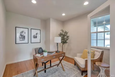 Other - 8814 Holly Leaf Dr, Windsor, CA 95492 photo 1 of 6