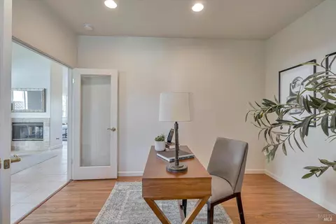 Other - 8814 Holly Leaf Dr, Windsor, CA 95492 photo 3 of 6