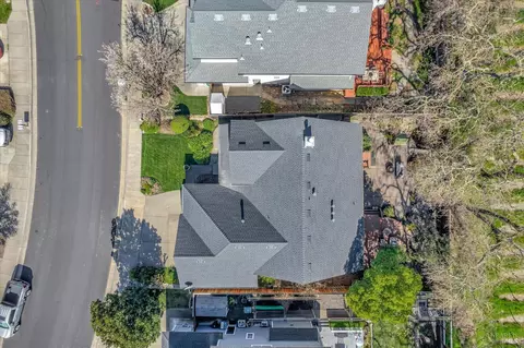 Other - 8814 Holly Leaf Dr, Windsor, CA 95492 photo 5 of 6