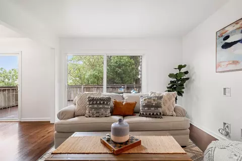32 Mariner Green Dr, Corte Madera, CA 94925