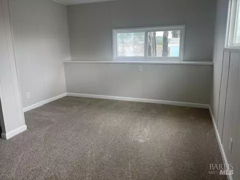 13 Dali Ct, Fairfield, CA 94534 photo 15