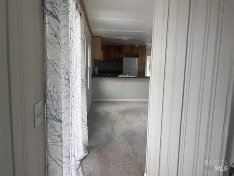 13 Dali Ct, Fairfield, CA 94534 photo 16