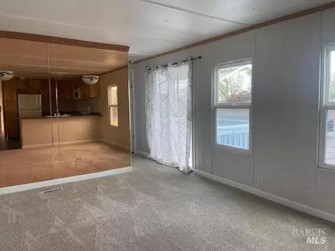 13 Dali Ct, Fairfield, CA 94534 photo 26