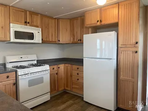 13 Dali Ct, Fairfield, CA 94534 photo 6