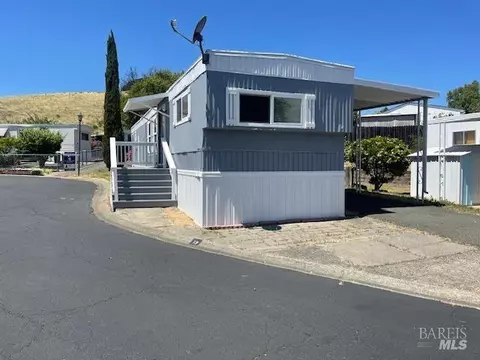 13 Dali Ct, Fairfield, CA 94534 photo 33