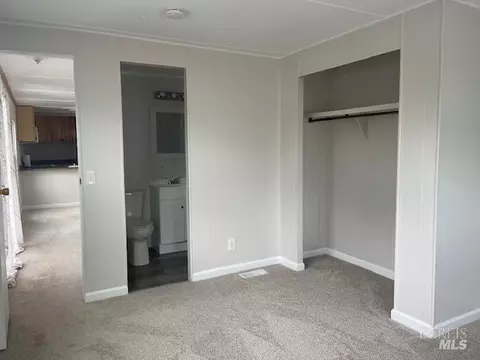 13 Dali Ct, Fairfield, CA 94534 photo 22