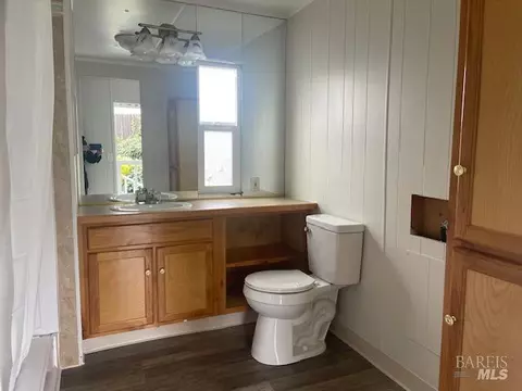 13 Dali Ct, Fairfield, CA 94534 photo 28