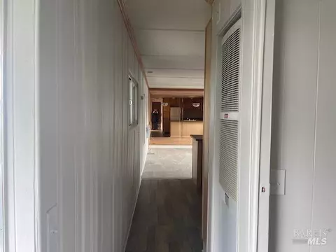 13 Dali Ct, Fairfield, CA 94534 photo 27
