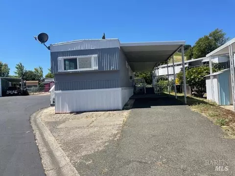 13 Dali Ct, Fairfield, CA 94534 photo 32