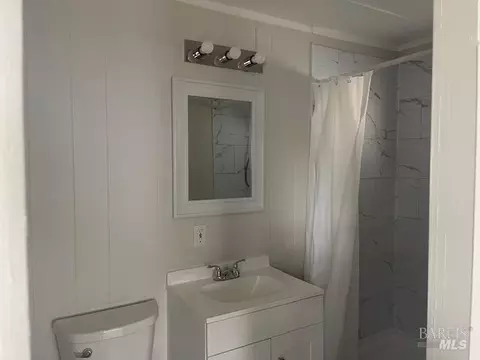 13 Dali Ct, Fairfield, CA 94534 photo 19