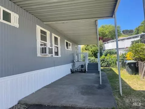 13 Dali Ct, Fairfield, CA 94534 photo 31