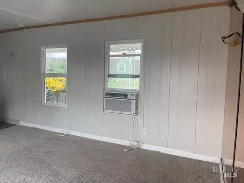 13 Dali Ct, Fairfield, CA 94534 photo 13